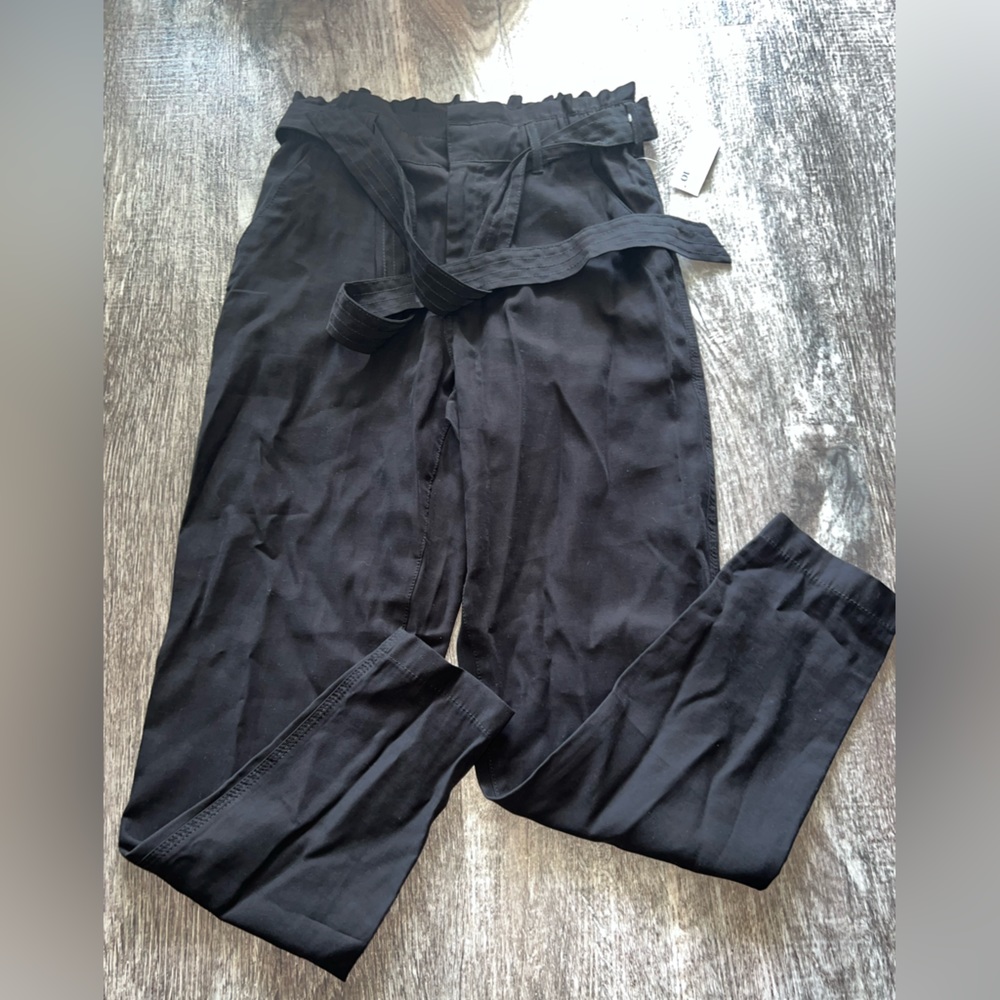 Old Navy Dress Pants